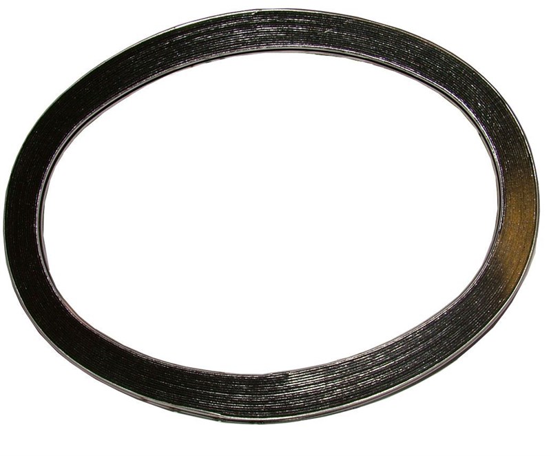 Spiral Wound Joint 305 x 229 x 19mm